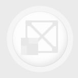 第三屆第二次會員代表大會圓滿完成